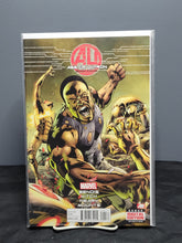 Load image into Gallery viewer, Age Of Ultron #1-12 Bundle