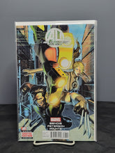 Load image into Gallery viewer, Age Of Ultron #1-12 Bundle