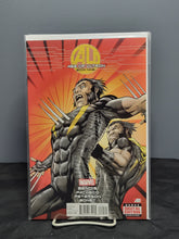 Load image into Gallery viewer, Age Of Ultron #1-12 Bundle