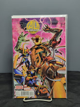Load image into Gallery viewer, Age Of Ultron #1-12 Bundle