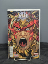 Load image into Gallery viewer, Age Of Ultron #1-12 Bundle
