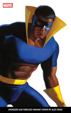 Load image into Gallery viewer, Alex Ross Timeless 2025 Bundle