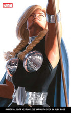 Load image into Gallery viewer, Alex Ross Timeless 2025 Bundle