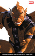 Load image into Gallery viewer, Alex Ross Timeless 2025 Bundle