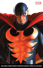Load image into Gallery viewer, Alex Ross Timeless 2025 Bundle
