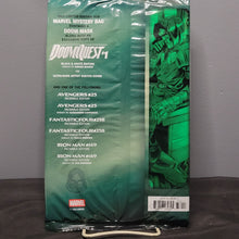 Load image into Gallery viewer, 616 Day 2026 Doom Blind Bags