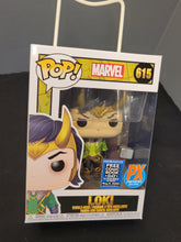 Load image into Gallery viewer, Loki FCBD 2020 PX Exclusive
