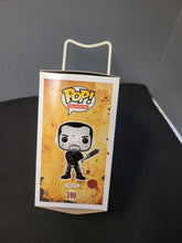 Load image into Gallery viewer, Negan Funko Toys R Us Exclusive

