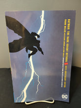 Load image into Gallery viewer, Batman The Dark Knight Returns TPB
