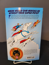 Load image into Gallery viewer, Tales Of The Super-Pets TPB
