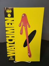 Load image into Gallery viewer, Watchmen TPB
