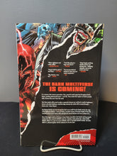 Load image into Gallery viewer, Dark Knights Metal TPB
