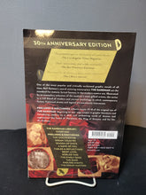Load image into Gallery viewer, Sandman Preludes And Nocturnes TPB
