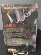 Load image into Gallery viewer, Batman The Killing Joke Deluxe Edition Hardcover
