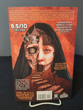 Load image into Gallery viewer, Winchester Mystery House TPB
