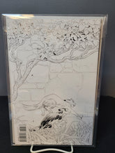 Load image into Gallery viewer, Animal Castle 3 1:20 Ratio Variant
