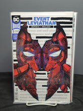 Load image into Gallery viewer, Event Leviathan Bundle
