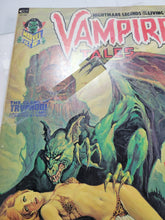 Load image into Gallery viewer, Vampire Tales #2
