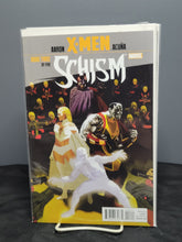 Load image into Gallery viewer, X-Men Schism Bundle

