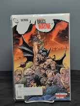 Load image into Gallery viewer, Return Of Bruce Wayne #1-6 Bundle
