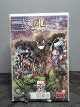 Load image into Gallery viewer, Age Of Ultron #1-12 Bundle
