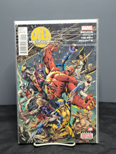Load image into Gallery viewer, Age Of Ultron #1-12 Bundle
