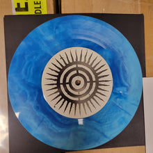 Load image into Gallery viewer, White Boat Vinyl
