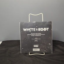 Load image into Gallery viewer, White Boat Vinyl
