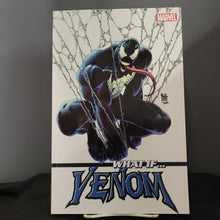 Load image into Gallery viewer, What If? Venom TPB
