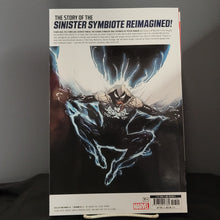 Load image into Gallery viewer, What If? Venom TPB

