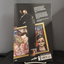 Load image into Gallery viewer, Thief Of Thieves Vol #1 TPB
