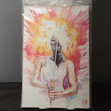Load image into Gallery viewer, Something Is Killing The Children Slaughter Pack #1
