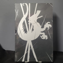 Load image into Gallery viewer, The Art Of Something Is Killing The Children Deluxe Slipcase  Hardcover
