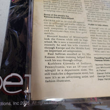 Load image into Gallery viewer, Silver Surfer #4
