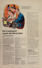 Load image into Gallery viewer, Silver Surfer #4
