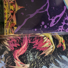 Load image into Gallery viewer, Silver Surfer #4
