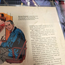 Load image into Gallery viewer, Silver Surfer #4
