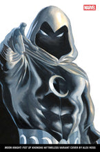 Load image into Gallery viewer, Alex Ross Timeless 2025 Bundle
