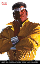 Load image into Gallery viewer, Alex Ross Timeless 2025 Bundle
