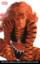 Load image into Gallery viewer, Alex Ross Timeless 2025 Bundle
