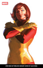 Load image into Gallery viewer, Alex Ross Timeless 2025 Bundle
