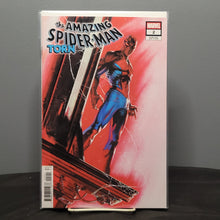 Load image into Gallery viewer, Amazing X-Men #2 Lee Variant
