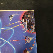 Load image into Gallery viewer, X-Men Annual #14
