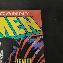 Load image into Gallery viewer, Uncanny X-Men #239
