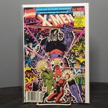 Load image into Gallery viewer, X-Men Annual #14
