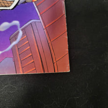 Load image into Gallery viewer, X-Men #53
