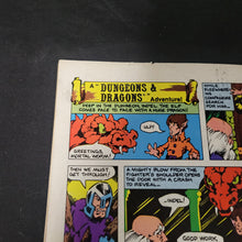 Load image into Gallery viewer, Uncanny X-Men #155
