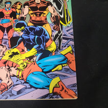 Load image into Gallery viewer, Uncanny X-Men #155
