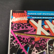 Load image into Gallery viewer, X-Men Annual #14
