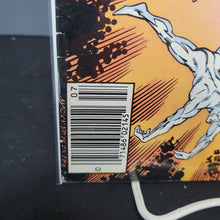 Load image into Gallery viewer, X-Factor #6
